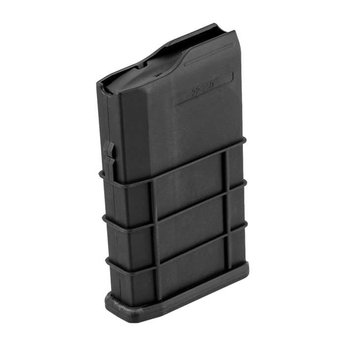 Magazines Howa   Legacy Sports Ammo Boost Magazine AMMO BOOST MAGAZINE 223 10RD • 